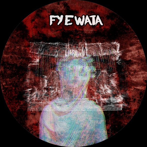 fyewata
